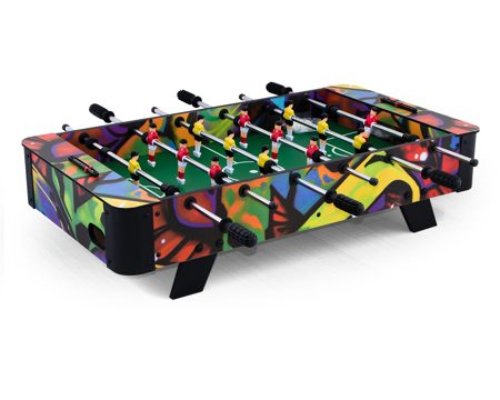 ������� ���� - ������ "Derby"