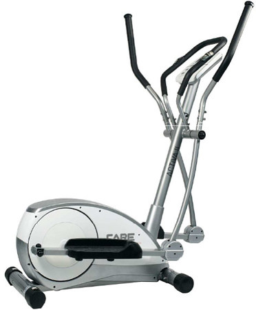 ������������� �������� CARE Fitness Activa