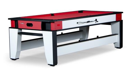 ������� ���� "ATOMIC 2-in-1"