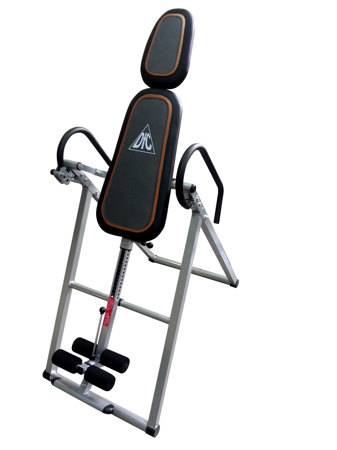 ������������ ���� DFC I-12DL