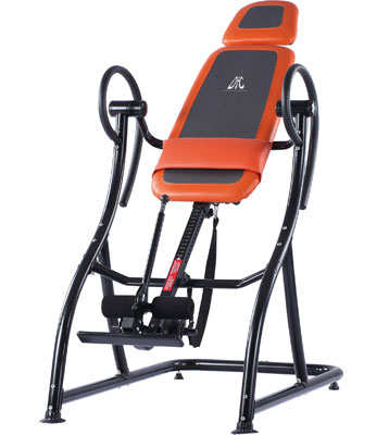 ������������ ���� DFC I-06CL