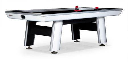 ������� ���� - ���������� "ATOMIC AVENGER"