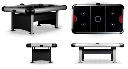 ������� ���� - ���������� "Pittsburg"