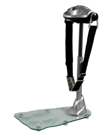 ������������� DFC PR14