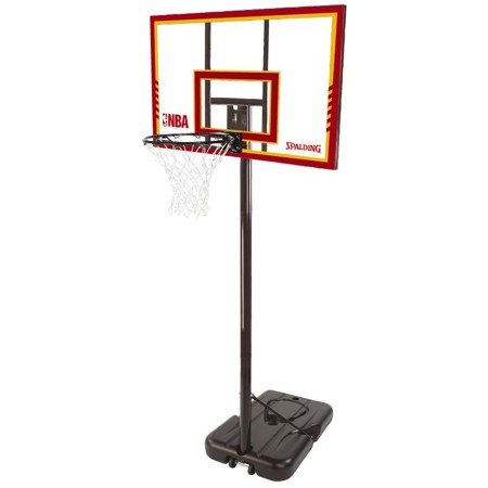 ������������� ������ SPALDING BACKBOARD 48"