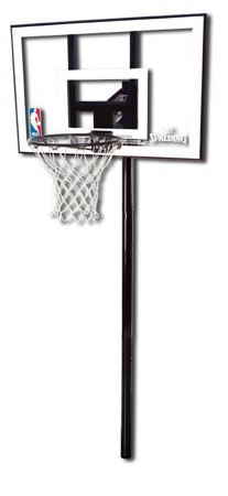 ������������� ������ Spalding Silver 44" 88596CN