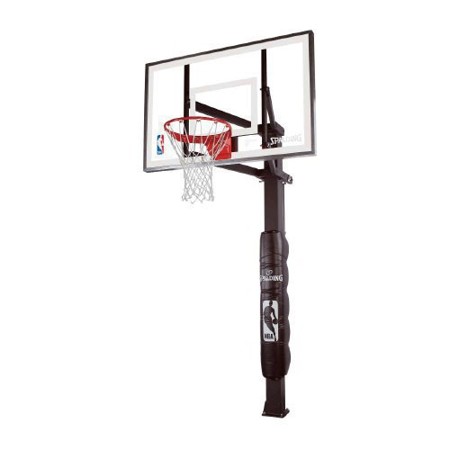 ������������� ������ Spalding Platinum 60" 88830CN