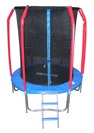 ����� � �������� ������ � ��������� SDT-0803SW