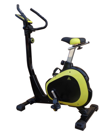 ������������ DF� PT-001