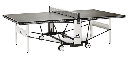 ����������� ��������� ���� Adidas TO 700