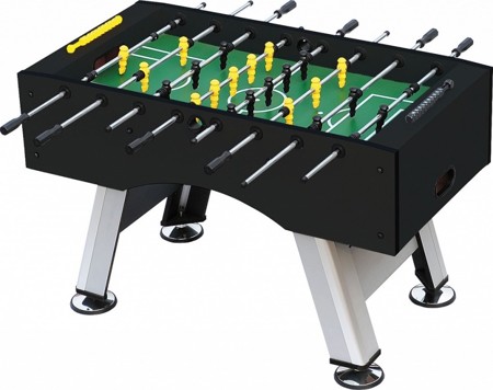 ������� ���� - ������ "Porturin"