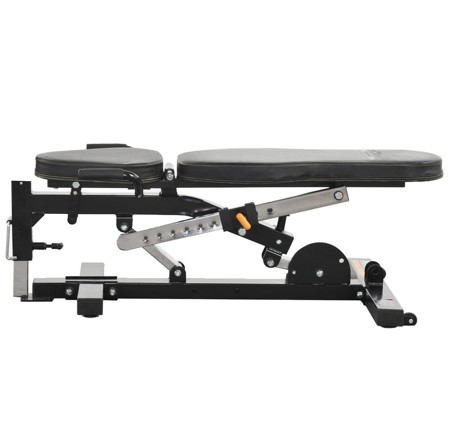 ������ ������������� Powertec WB-UB13