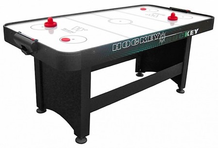 ������� ���� - ���������� "Saint Louis"