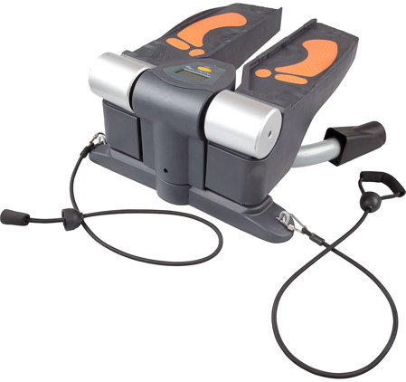 ����������� ���������� DFC Twister SC-S008