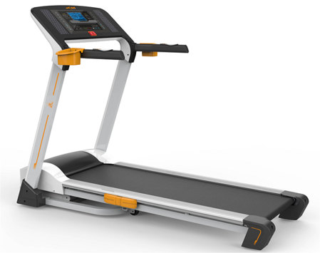 ������� ������� DFC JS-3645