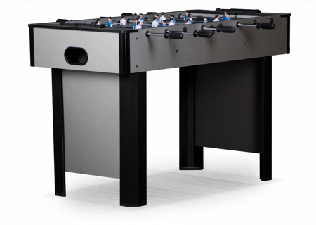 ������� ���� - ������ "Mini"