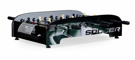 ������� ���� ���������� - ������ "Liverpool" ( ������)