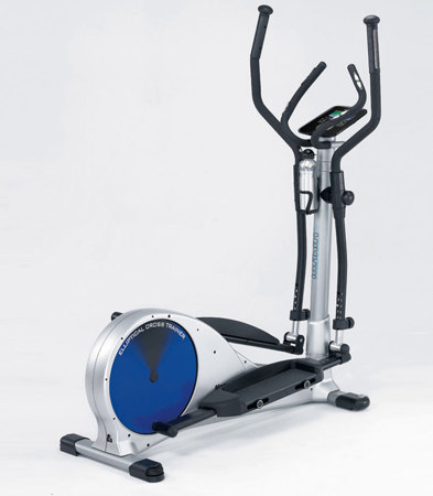 ������������� �������� Infiniti VG 60