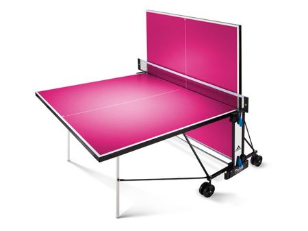 ����������� ��������� ���� Adidas To.100 Candy