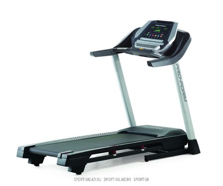 ProForm Performance 1050 NEW 2015 ����