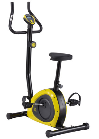 ������������ DFC PT-01LB