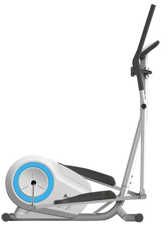 ������������� �������� DFC WE1005