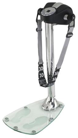 ������������� Larsen Shape