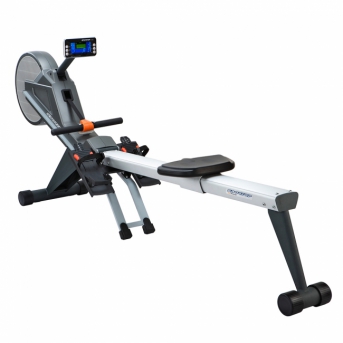 ������� �������� Aerofit R700