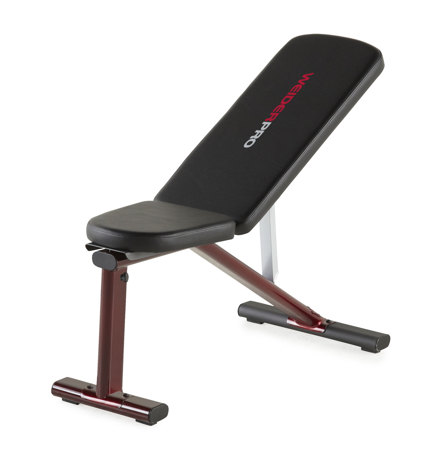 ������� ������ Weider PRO 15927