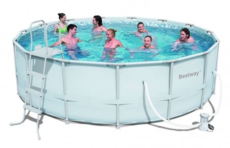 ������� ��������� BestWay 56232