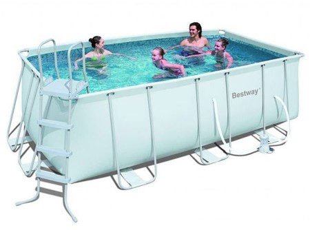 ������� ��������� BestWay 56241