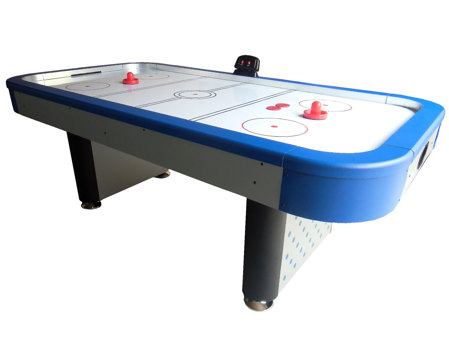 ������� ���� Cobra ���������� DFC GS-ST-5000