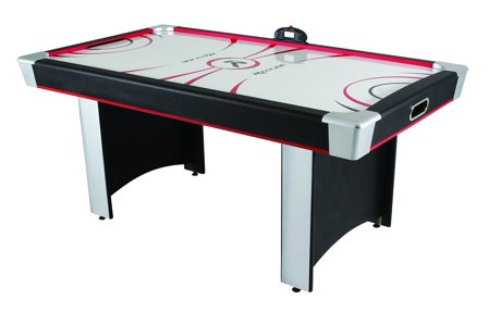 ������� ���� �Redline Victory� 6 �