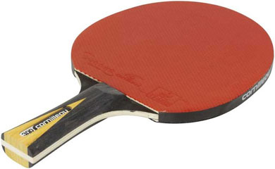 ������� Cornilleau Sport 300