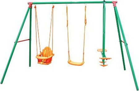 ������� ������� �������� DFC SGN-03