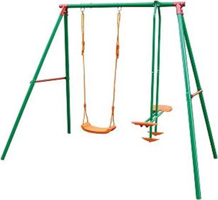 �������� � ����� �������� DFC SGN-02