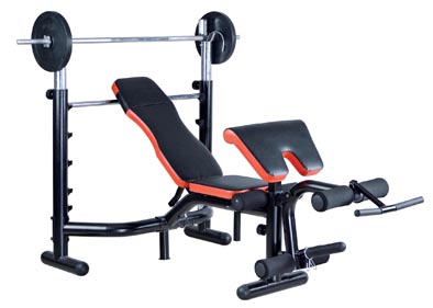 ������������������� ������ ��� ������ ASB 1000