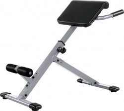 �������������� DFC SC-YW011