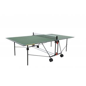 ��������� ���� Sunflex Optimal Indoor �������