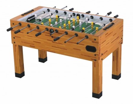 ������� ���� �Champion�