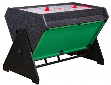 ������� ���� �Vortex 3-in-1�