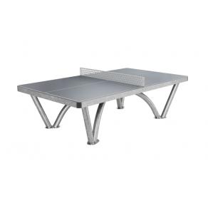 ����������� ��������� ���� CORNILLEAU PARK (�����)