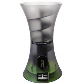 ���������� ����� TT BUDDY EXPERT