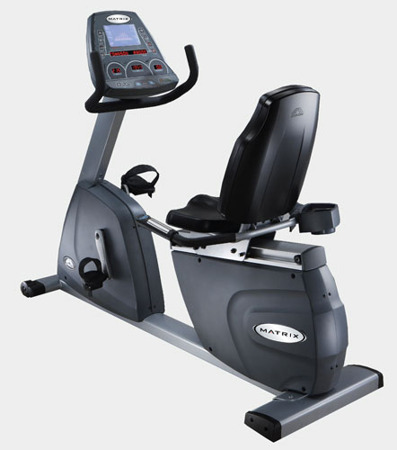 ������������ MATRIX R1X