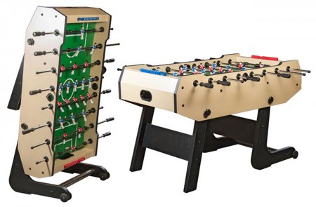 ���������� ������ �Maccabi�