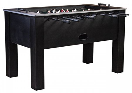 ���������� ������ �Bavaria�