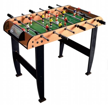 ���������� ������ �Premium�