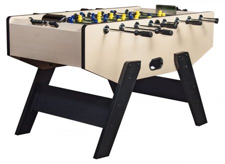 ���������� ������ �Valencia�