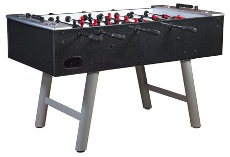 ���������� ������ �Inter�