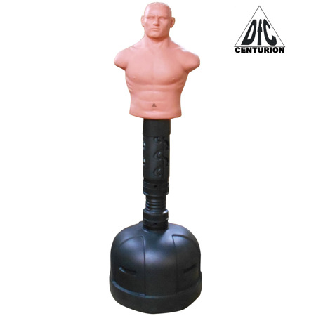 ������������ ������� CENTURION Adjustable Punch Man-Medium